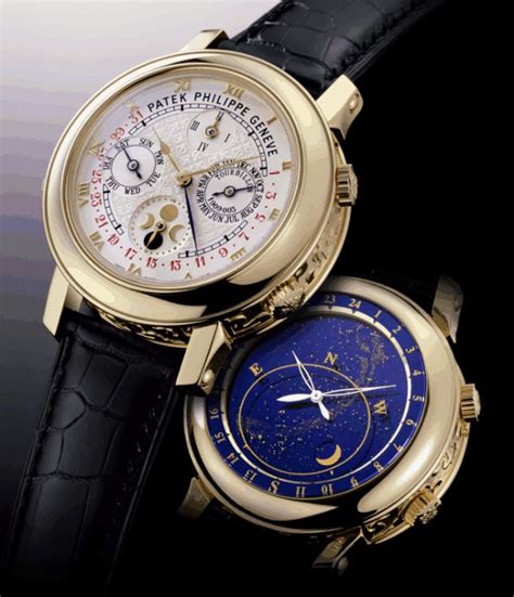 patek philippe założyciel|Patek Philippe watch wikipedia.